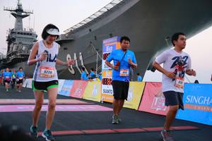 BIB: 9220
                            <button type="button" onclick="openModal(3396804)" class="btn btn-primary btn-sm float-right btn-popup" data-toggle="modal" data-target=".modal-high-quality">
                        <i class="fas fa-shopping-cart"></i> Add to Cart
                    </button>
                                            <button type="button" onclick="isThisMe(3396804, true)" class="btn btn-success btn-sm float-right btn-popup btn-isme hidden" data-toggle="tooltip" data-placement="bottom" title="นี่คือรูปของคุณใช่ไหม คลิกที่นี่เพื่อเอาเข้าอัลบั้ม">
                        <i class="fas fa-plus"></i> Add to album
                    </button>
                    <button type="button" onclick="isThisMe(3396804, false)" class="btn btn-warning btn-sm float-right btn-popup btn-isnotme hidden">
                        <i class="fas fa-ban"></i> Remove from album
                    </button>